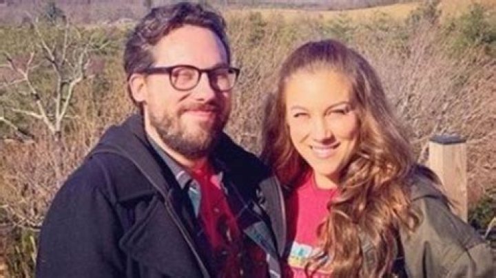 Who Is JD Harmeyer Wife, Jennifer Tanko? JD Harmeyer Divorce, Children