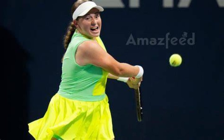 Who is Jelena Ostapenko's boyfriend? Know all about Arturs Karasausks