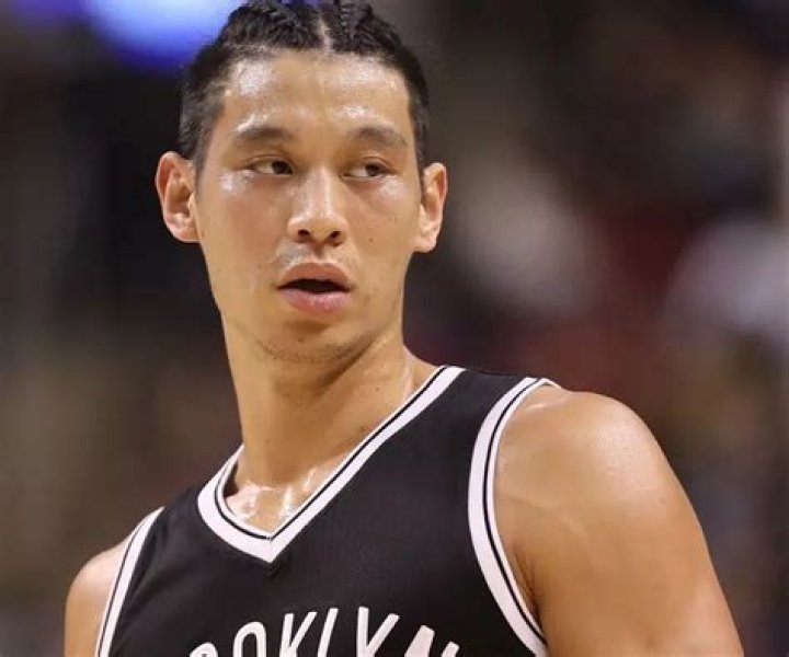 Who Is Jeremy Lin's Wife? Kristina Wong, Does He Have A Degree
