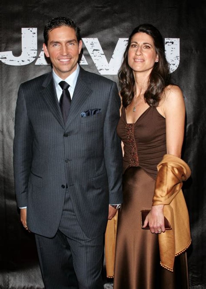 Who Is Jim Donovan Wife Cheryl, Meet Their Daughter Meghan Donovan