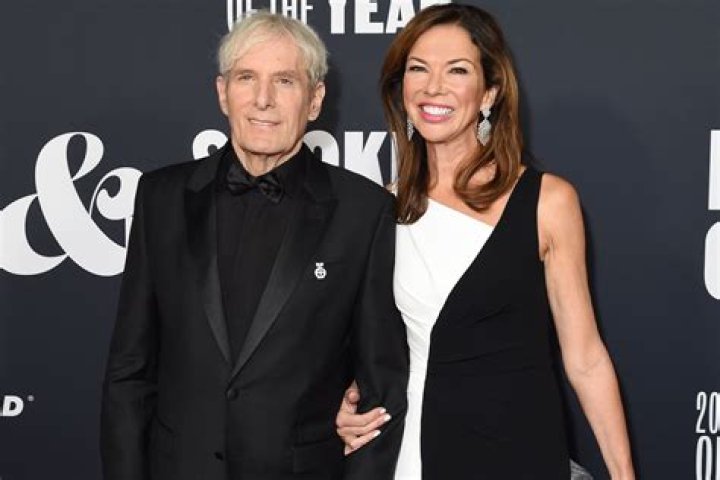 Who is John Bolton Wife? Bio, Net Worth 2023
