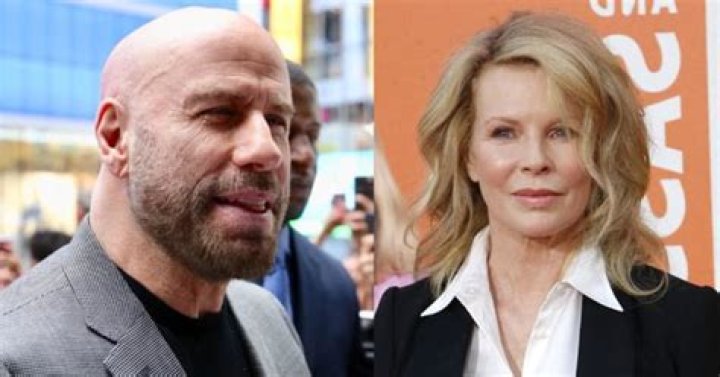 Who is John Travolta Dating Now? Exploring His Current and Past Relationships