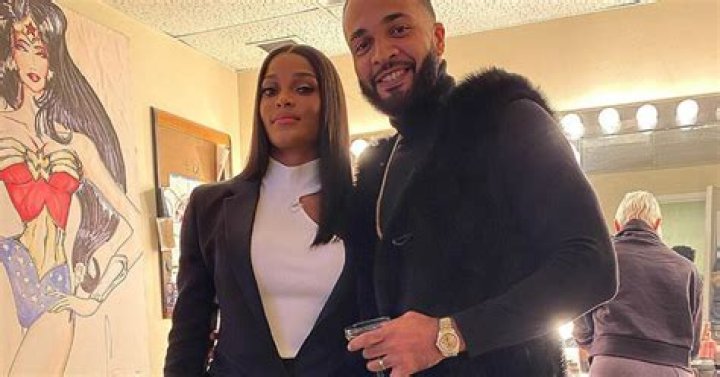 Who is Joseline Hernandez Boyfriend, DJ Balistic Beats A Timeline