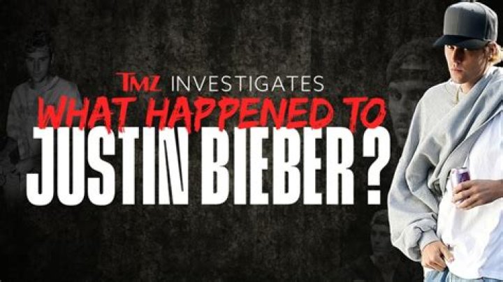 Who is Justin Barber, did he kill his wife and what's the truth behind