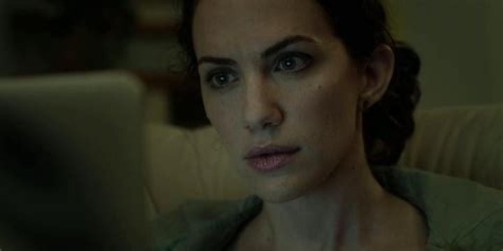 Who is Kate Siegel's husband? All about her love story ahead of