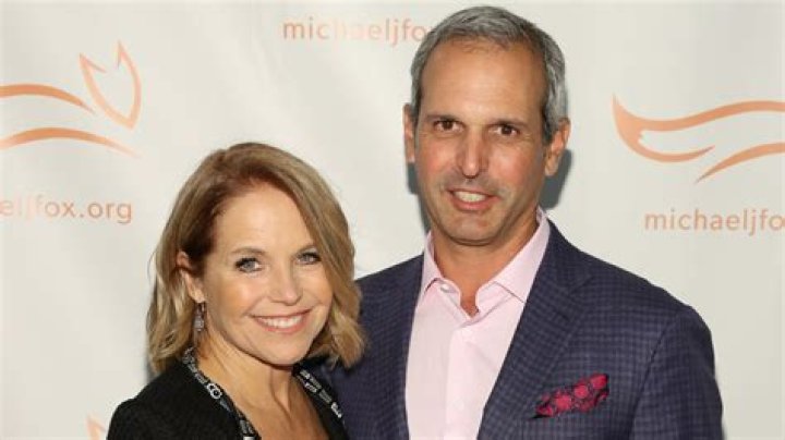 Who is Katie Couric Husband? Her Net Worth, Age, Daughters, Education