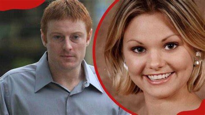 Who Is Kevin Jones? Nona Dirksmeyer Boyfriend Where Is He Now? |
