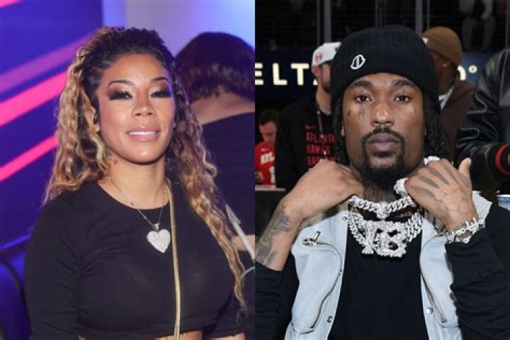 Who Is Keyshia Cole's Mother: The Story Of Yvonne Cole