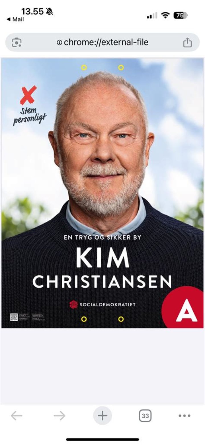 Who is Kim Christiansen? Instagram, dating, bio Woman Magazine