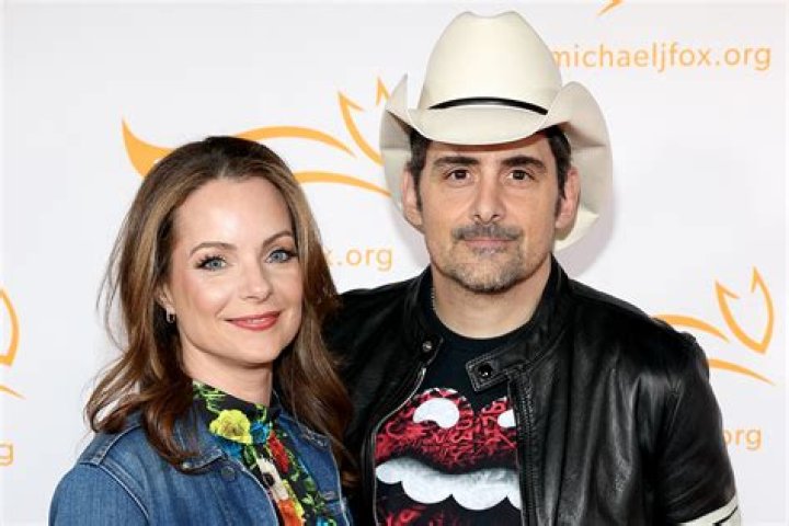 Who Is Kimberly A. Martin&rsquo;s Husband About Their Relationship