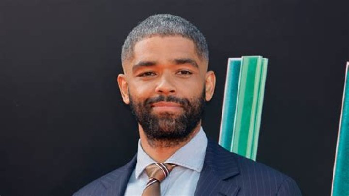 Who Is Kingsley BenAdir’s Wife? Is the Marvel and ‘Barbie’ Star Married?