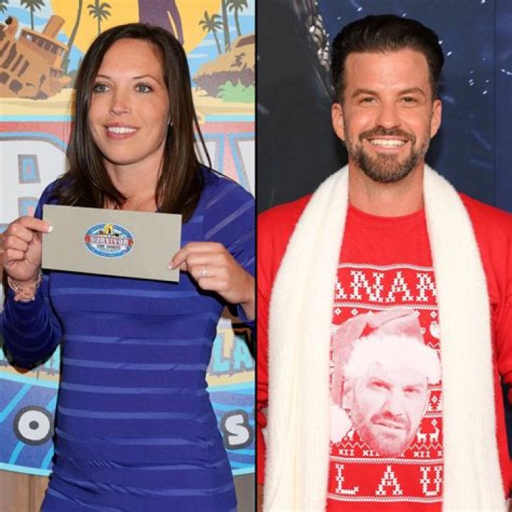 Who Is Knox Lacina? Sarah Lacina Son Husband And Net Worth