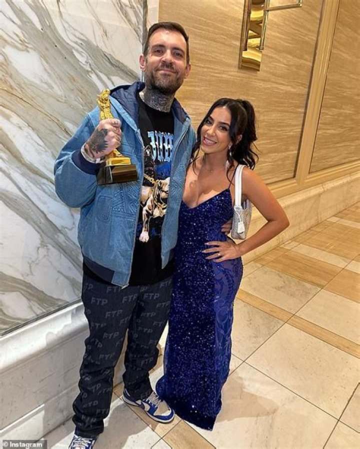 Who is Lena The Plug? Wiki, Biography, Net worth, Husband, Kids, Family