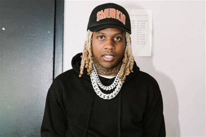 Who Is Lil Durk's Baby Mama, Nicole Covone?