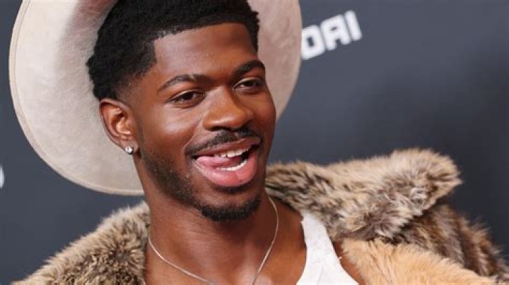 Who Is Lil Nas X’s ExBoyfriend, Yai Ariza? Capital