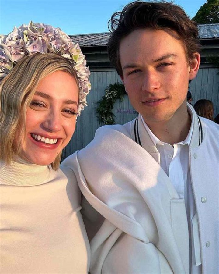 Who is Lili Simmons Dating Now? Past Relationships, Current Status, Rumors, and Facts