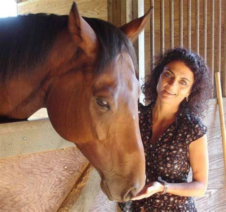 Who is Liza Todd? Bio, Age, Wiki, Height, Net Worth, Ethnicity