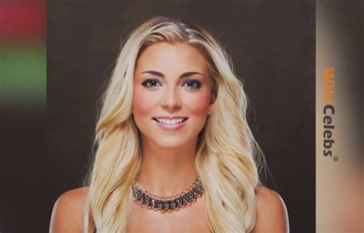 Who is Lizzy Musi? Age, boyfriend, parents, racing career, profiles