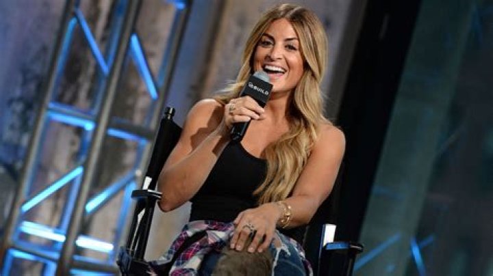 Who Is Luke Harding Spouse? "The Windy City" Host Alison Victoria Spoke