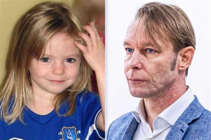 Who Is Maddy Brum Dad? More To Know About The Cheer Season 2 Cast Father Name And Family Details