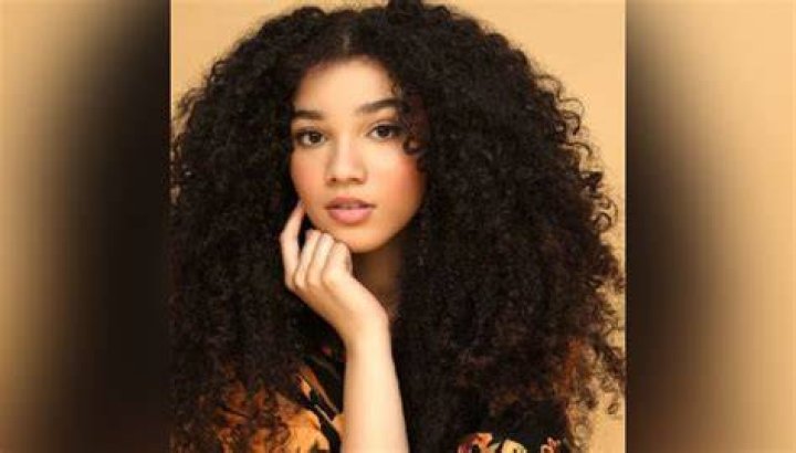 Who is Malia Baker? Wiki, Biography, Age, Parents, Ethnicity, Net worth