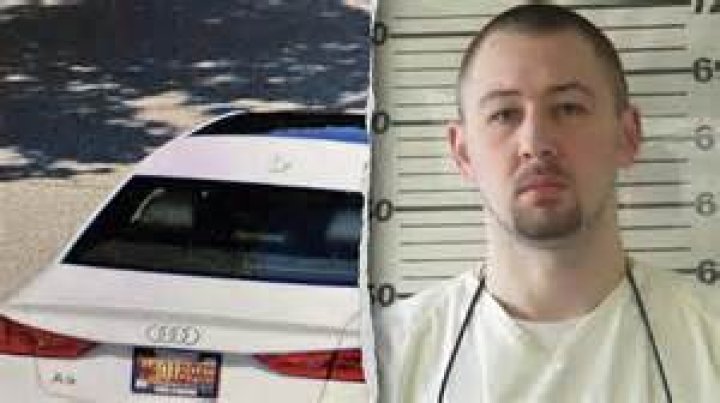 Who Is Manuel Robledo From Yucca Valley? Steven Sigala aka Savage Studios Shooting Suspect Arrested |
