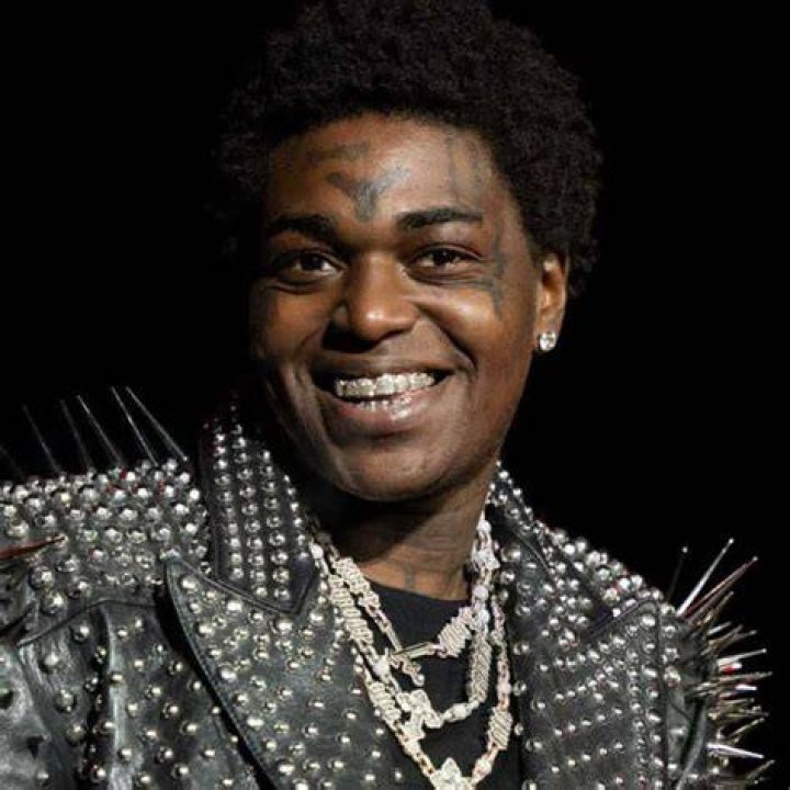 Who Is Marcelene Octave, Kodak Black's Mother? Starsgab