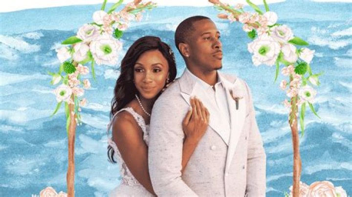 Who is Maria Taylor's exhusband, Rodney Blackstock? The US Sun