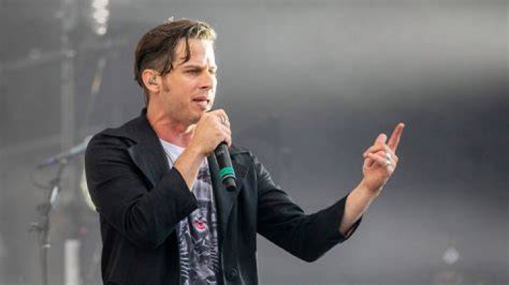 Who is Mark Foster, how old is the Tokyo Olympics pundit, and does he