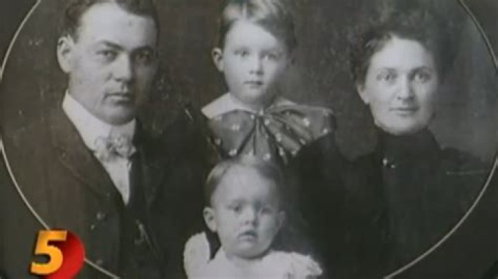 Who Is Mark Staudte And What Happened To Him? The Staudte Family Murders Story Explored By ABC