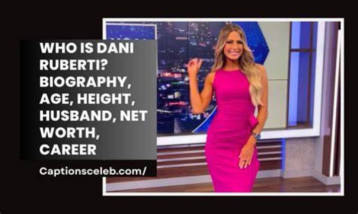 Who is Maryka? Net Worth, Age, Height, Boyfriend, Instagram & More