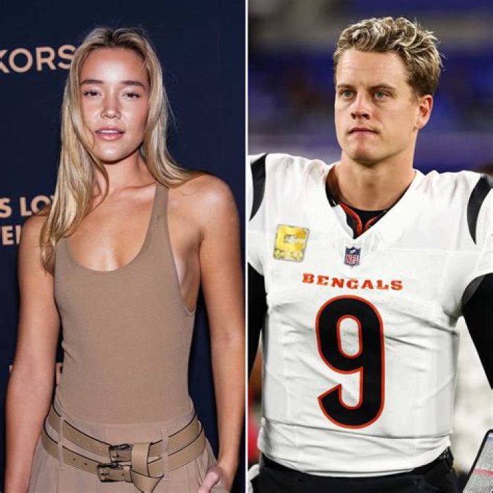 Who is Mattie Lynn Breaux Dating Now