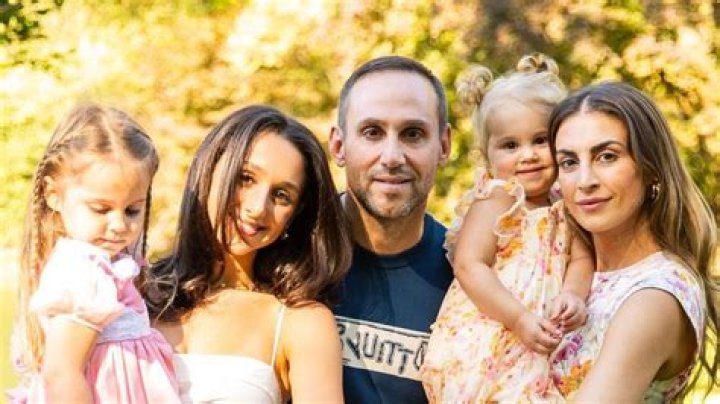 Who is Meegan Rubin, Michael Rubin's first wife? Bio, daughter, cause of divorce, net worth