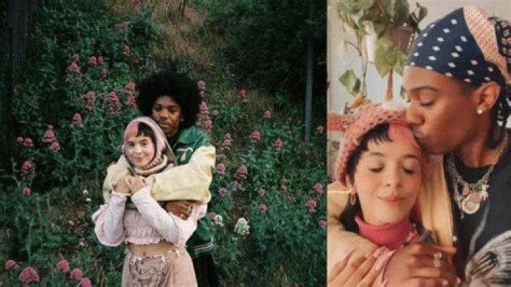 Who is Melanie Martinez boyfriend? Know about her affairs and dating
