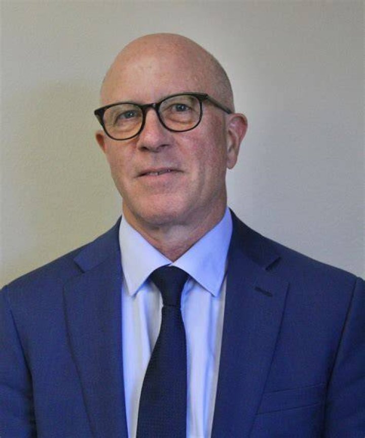 Who is Michael Hanley? Man in orange horse video scandal intensifies as
