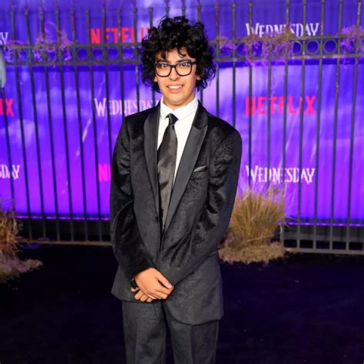 Who Is Moosa Mostafa? Age, Career, Parents, Net Worth Thrill NG