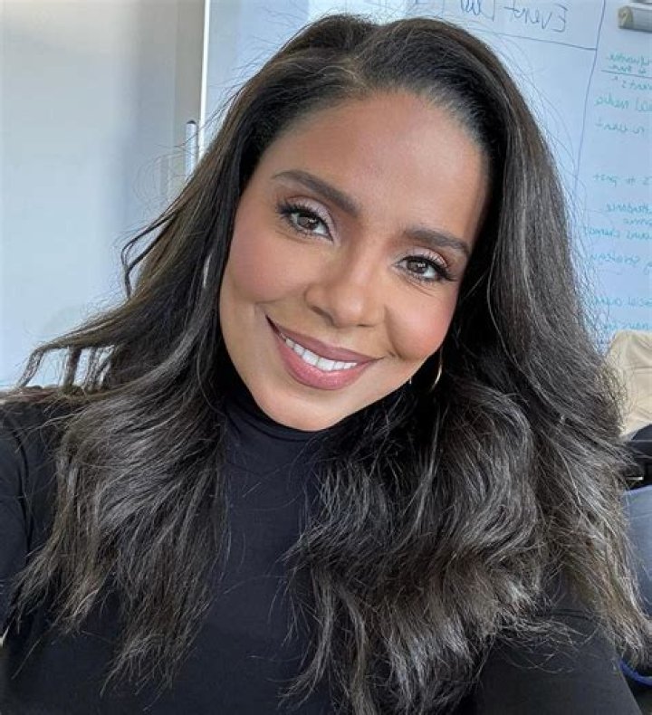 Who is Nicole Tuck? Wiki Net Worth, Son, Mother, Married, Wife, Wedding