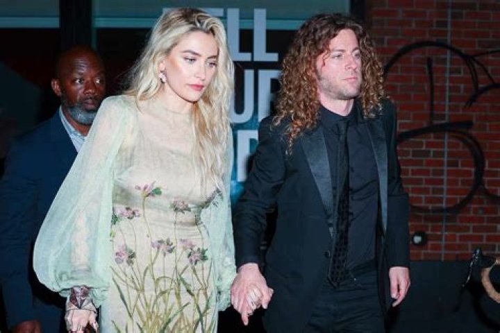 Who Is Paris Hilton&rsquo;s Boyfriend, Carter Reum? Who is paris hilton