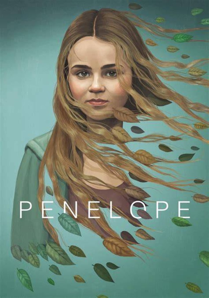 Who Is Penelope Hill? Amy Hill Daughter, Husband And Family