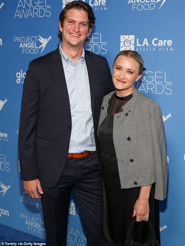 Who Is Pey-Lin Carroll? Corbin Carroll's Mother, Age, Husband, Family, Height