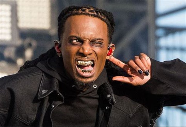 Who is Playboi Carti's Son Onyx Kelly/ His Age, Father, Bio & More