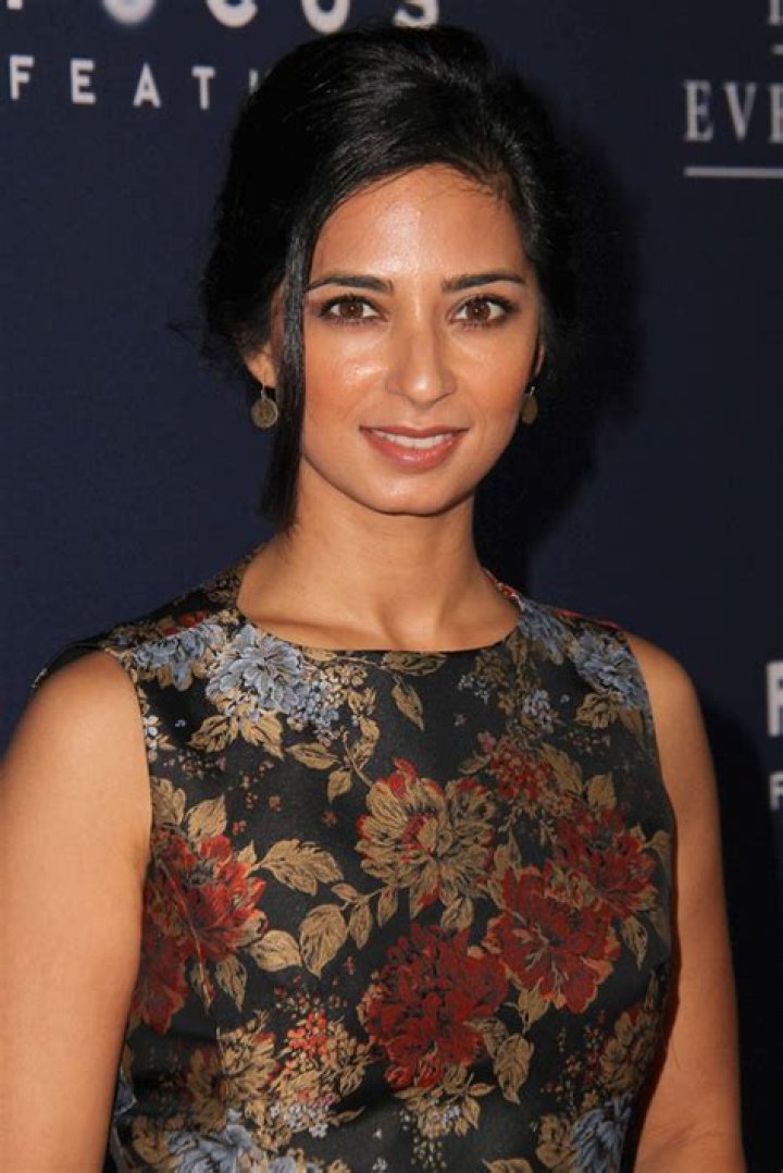 Who is Purvesh Mankad? Unknown facts about Aarti Mann's husband 카지노