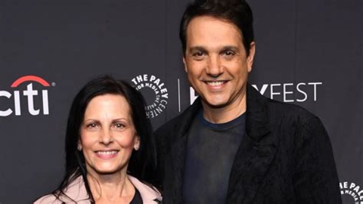 Who Is Ralph Macchio's Wife? All About Phyllis Fierro