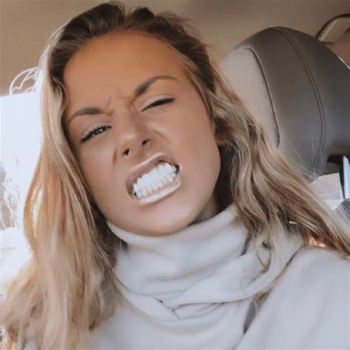Who is Rayanna Belle Brock? Why was Rayanna Brock Arrested? Who are Rayanna Belle Brock Parents? ·