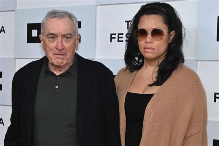 Who Is Robert Kardashian&rsquo;s Wife, Ellen Pierson?