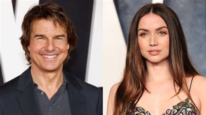 Who Is Rosalía Dating? The Spanish Singer’s Love Life Revealed 1 Who Is Rosalía Dating?