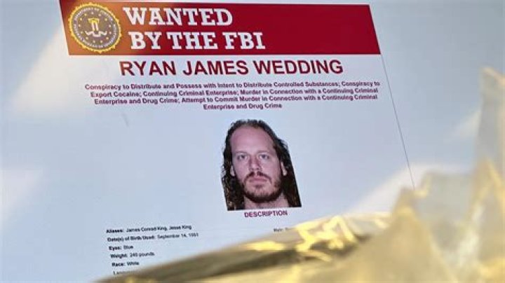 Who Is Ryan Jensen's Wife Stephanie Dufford? ABTC