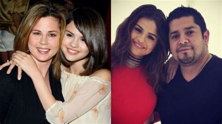 Who is Selena Gomez&rsquo;s dad, Ricardo Joel Gomez, and where is he now?