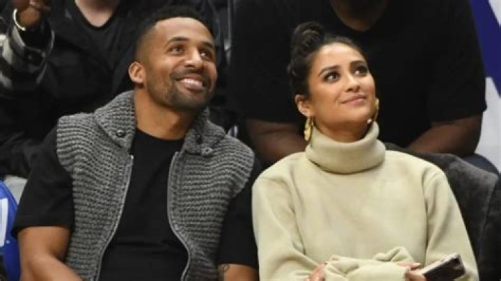 Who is Shay Johnson pregnant by? Her relationship story! Techensive