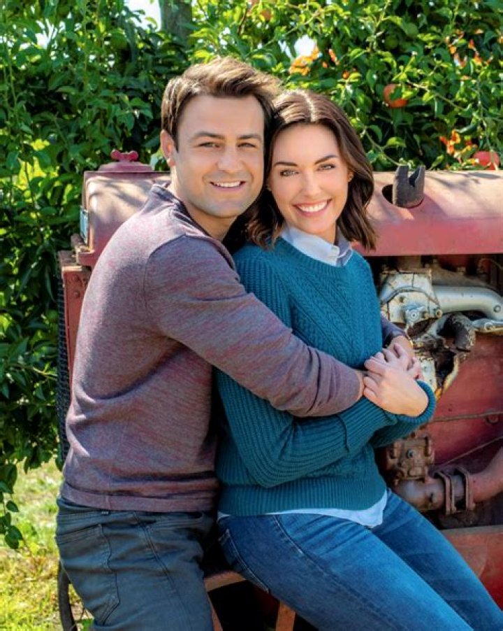 Who Is She? His Love Life Updates |